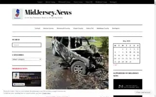 Midjersey.news Screenshot 2024-05-12 22:51:56