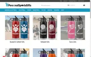 Personalsportsgifts.com Screenshot 2024-05-21 18:38:53
