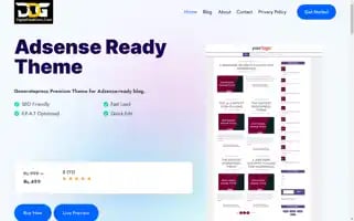 Digitaldealguru.com Screenshot 2024-05-26 07:25:26