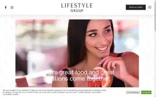 Lifestyle-grp.com Screenshot 2024-06-27 02:41:17