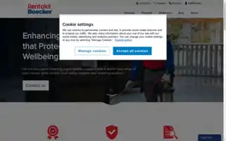 Rentokil-boecker.com Screenshot 2024-06-18 14:28:17
