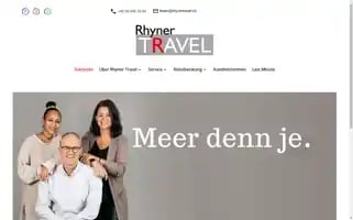Rhynertravel.ch Screenshot 2024-04-17 11:46:56