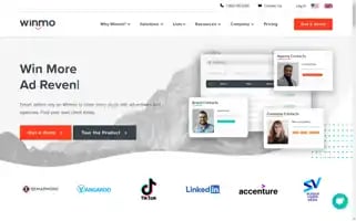 Winmo.com Screenshot 2024-05-15 04:02:17