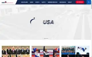 Usagym.org Screenshot 2024-05-14 19:18:39
