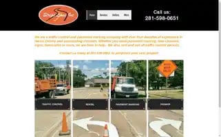 Stripelinesinc.com Screenshot 2024-04-26 22:05:29