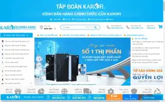 Karofichinhhang.vn Screenshot 2024-06-25 19:01:17