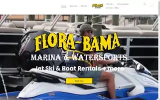Fishflorabama.com Screenshot 2024-05-15 22:13:35