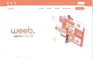 Weeb.agency Screenshot 2024-06-13 03:21:05