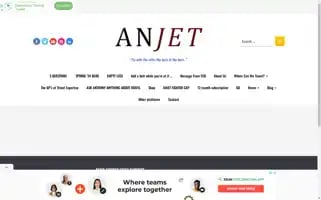 Anjet.net Screenshot 2024-07-03 07:30:11