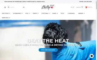 Chillydogs.ca Screenshot 2024-06-11 21:41:36