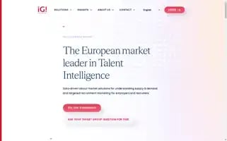 Intelligence-group.nl Screenshot 2024-06-29 22:13:47