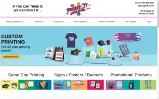 Print-it.com Screenshot 2024-05-13 12:15:56