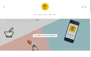 Rxradio.fm Screenshot 2024-05-05 06:43:17