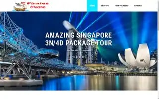 Piratesofvacation.com Screenshot 2024-04-26 23:30:48