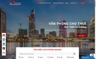 Vpexpress.vn Screenshot 2024-06-18 11:18:40