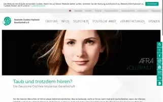 Dcig.de Screenshot 2024-07-08 15:22:57