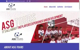 Asgfootballtours.com Screenshot 2024-04-17 16:52:14