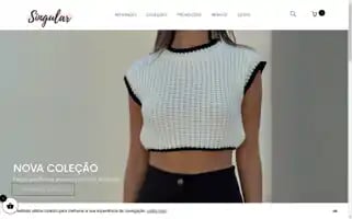 Singularstore.pt Screenshot 2024-05-18 18:17:16