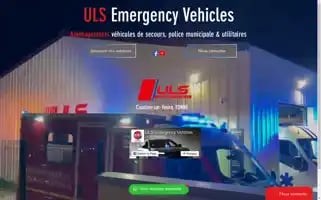 Uls-signalisation.com Screenshot 2024-07-04 01:35:40
