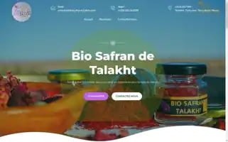 Biosafrantalakht.com Screenshot 2024-05-27 16:00:12