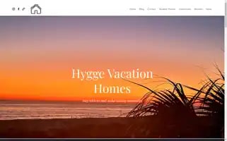 Hygge-vacation-homes.com Screenshot 2024-04-15 00:27:09