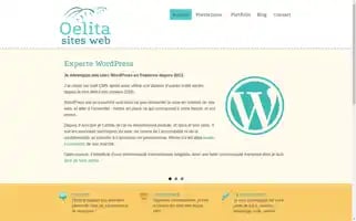 Oelita.fr Screenshot 2024-07-04 02:35:46