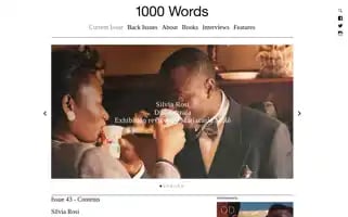 1000wordsmag.com Screenshot 2024-06-30 13:29:05