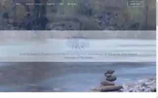 4bluestones.com.au Screenshot 2024-05-18 15:01:12