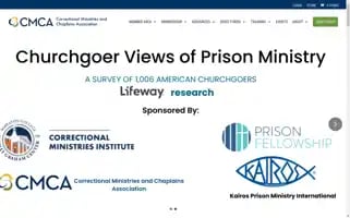 Cmcainternational.org Screenshot 2024-06-12 17:02:08