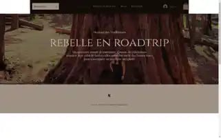 Rebelleenroadtrip.com Screenshot 2024-04-23 13:22:01
