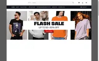 Theteevillage.com Screenshot 2024-05-24 08:07:55