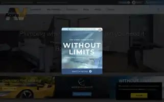 Acornvac.com Screenshot 2024-07-06 13:34:20