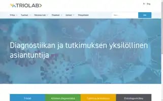 Triolab.fi Screenshot 2024-06-18 14:00:11