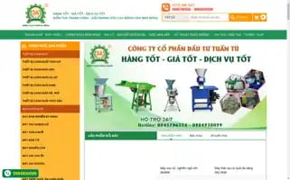 Khomay3a.com Screenshot 2024-06-24 21:40:30