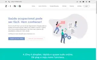 Zinq.com.br Screenshot 2024-05-18 14:10:48