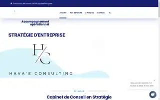 Havaeconsulting.com Screenshot 2024-05-28 19:55:20