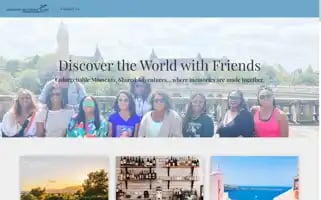 Andreawilliamstravels.com Screenshot 2024-04-26 21:38:23