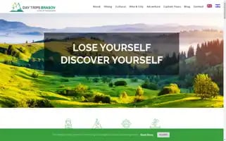 Daytripsbrasov.com Screenshot 2024-04-23 10:32:14