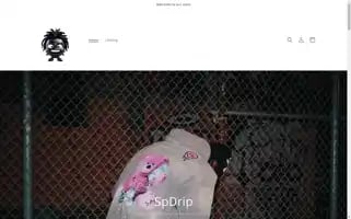 Spdrip.net Screenshot 2024-04-27 15:10:23