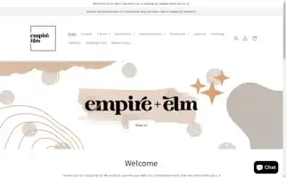 Empireandelm.com Screenshot 2024-04-27 08:42:08