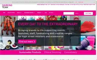 Sourcingtest.co.uk Screenshot 2024-05-18 21:12:32