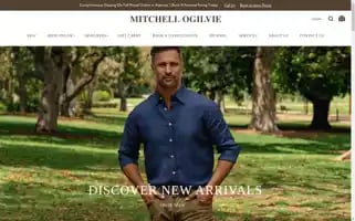 Mitchellogilvie.com Screenshot 2024-05-05 12:16:33