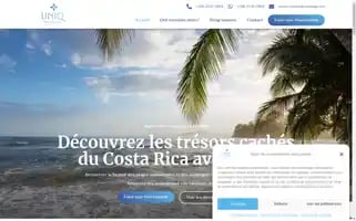 Uniqtraveling.com Screenshot 2024-04-17 00:43:42