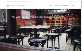 Killercreative.com Screenshot 2024-07-04 10:43:51