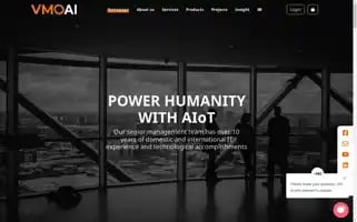 Vmo.ai Screenshot 2024-06-25 07:53:53