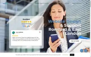 Websitesupportuk.com Screenshot 2024-06-26 13:24:57