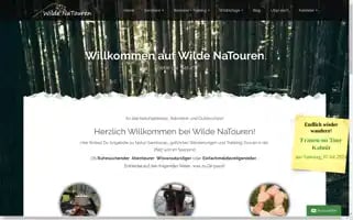 Wilde-natouren.de Screenshot 2024-04-17 04:48:04