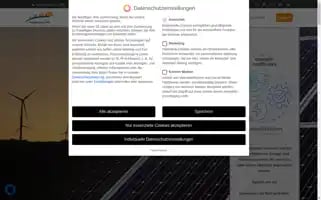 Energie-impuls-owl.de Screenshot 2024-05-15 21:16:43