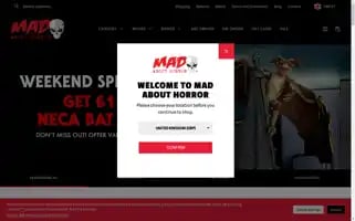 Madabouthorror.co.uk Screenshot 2024-05-12 19:40:16