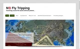 Noflytripping.com Screenshot 2024-04-25 09:34:21
